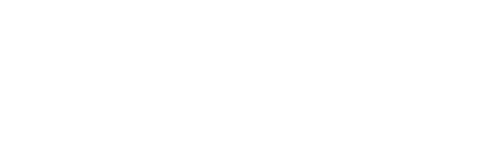 OCHU CUPE logo