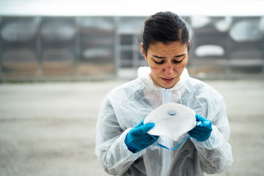 JULY 2025 NEWSLETTER