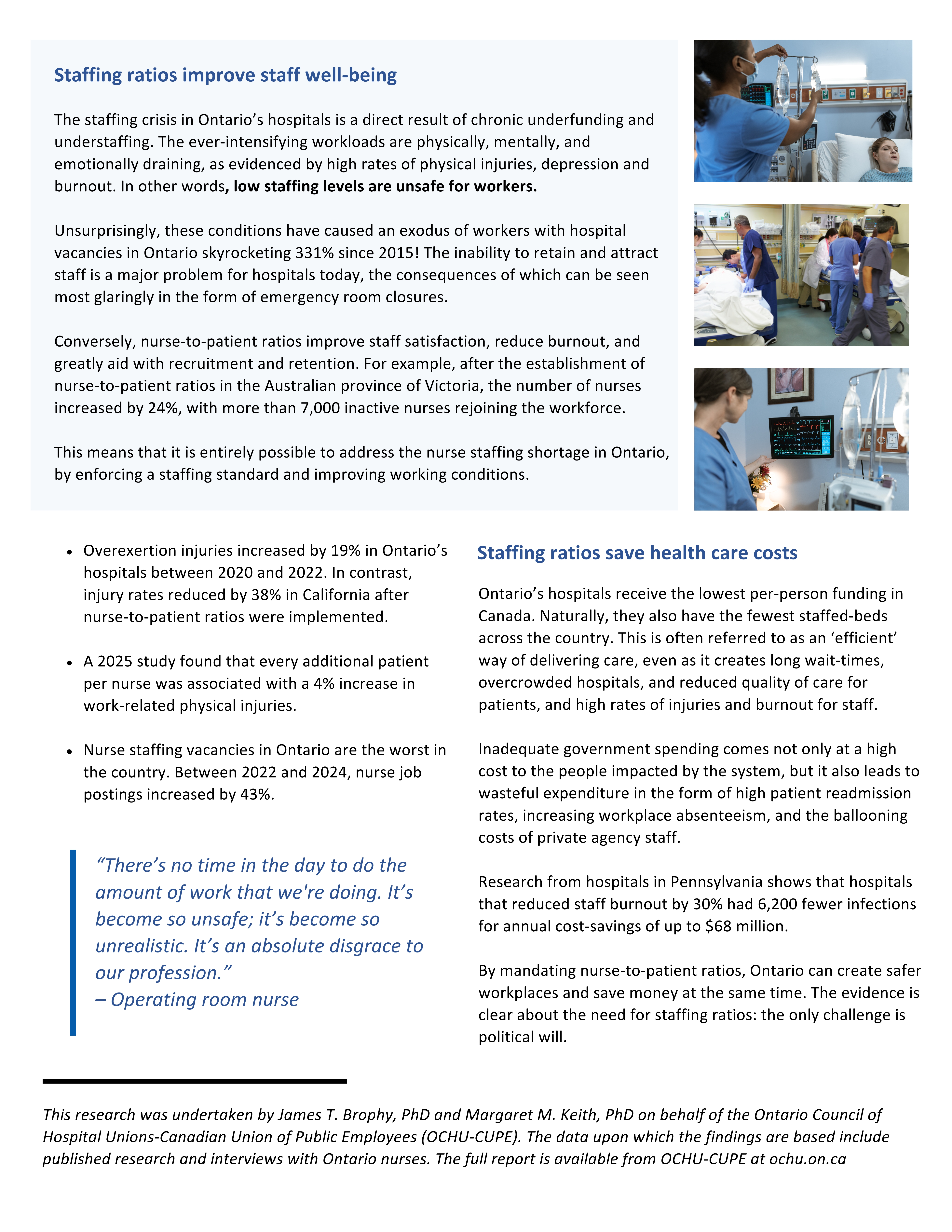 NURSE_TO_PATIENT 2 PAGER