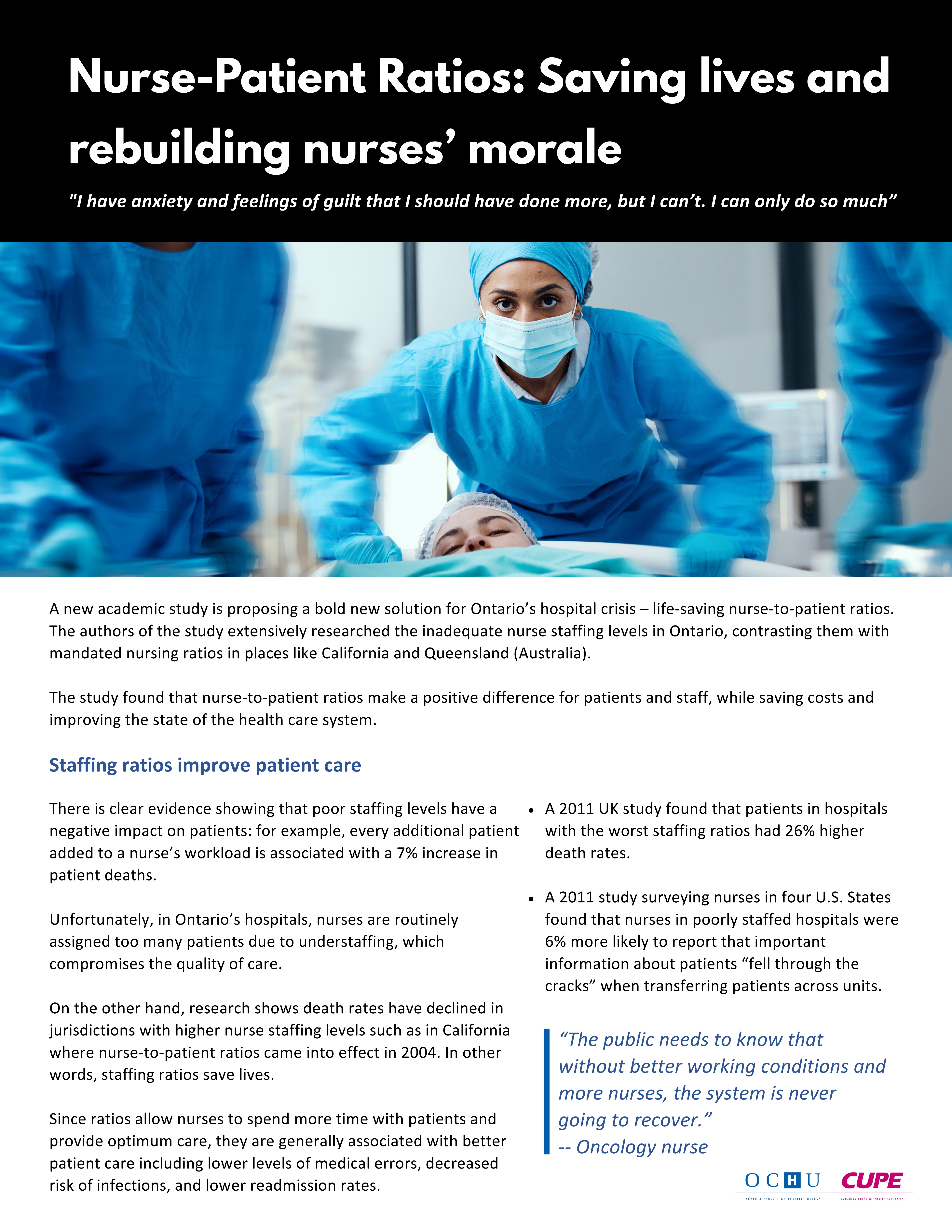 JULY 2025 NEWSLETTER