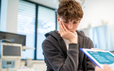 Fight the Cuts to Mental Health Care at the Royal Ottawa Hospital – Jan 12