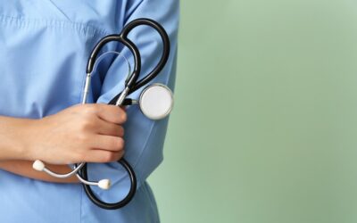 Ontario bill aims to protect health workers who report workplace violence – Sudbury News