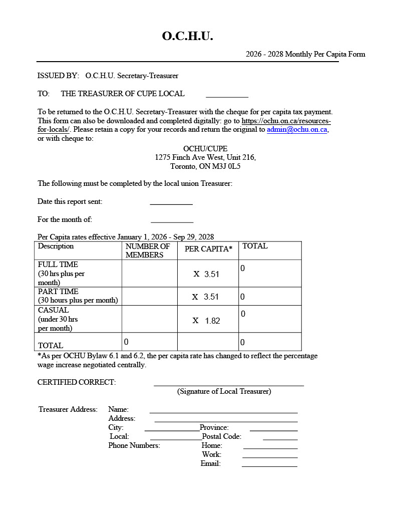 Image - per capita form. click to proceed to fillable form