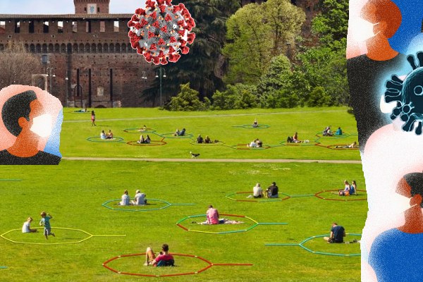 JULY 2025 NEWSLETTER