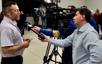 February 2025 Newsletter