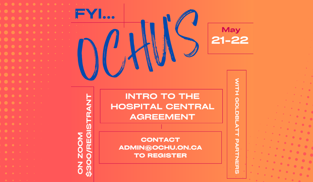 REGISTER NOW – May 21 – 22, 2026 Steward Educational