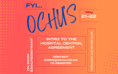 REGISTER NOW – May 21 – 22, 2026 Steward Educational