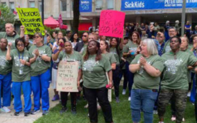 COUNTERPOINT SPRING 2026