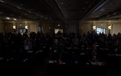 Assaulted and injured in sickening numbers, CUPE health care workers demand action on workplace violence