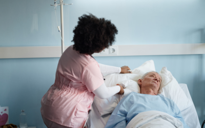 PSW ZOOM CALL – May 6, 7:00 PM