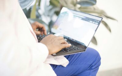 Happy Administrative Professional’s Day