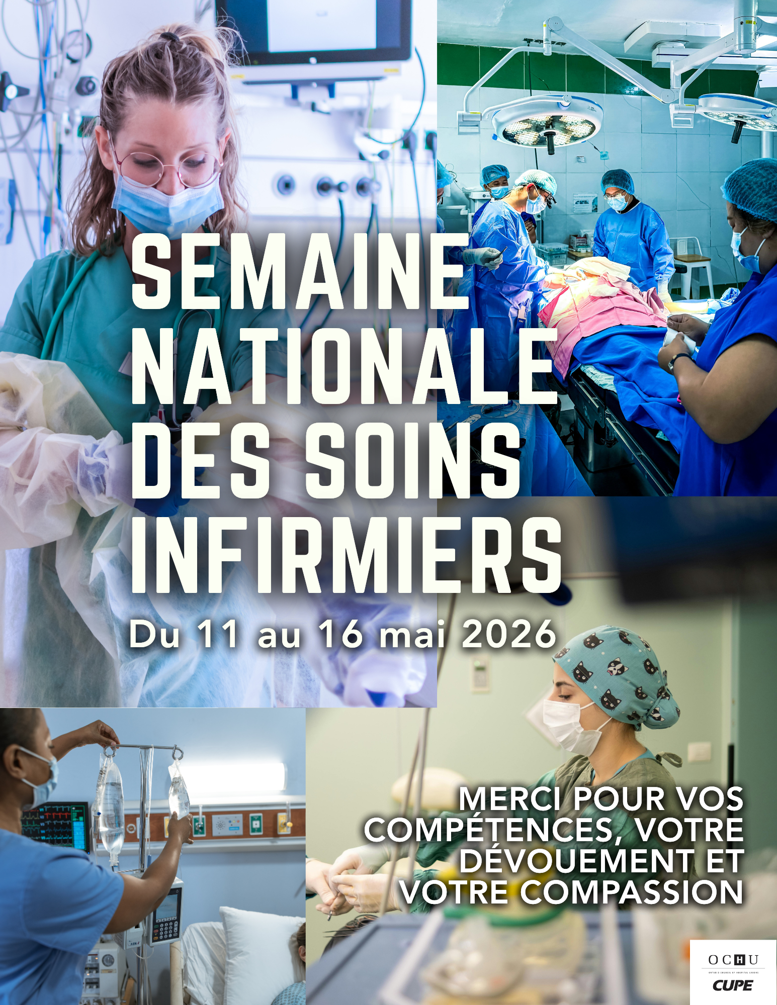 Image: National Nursing Week FR
