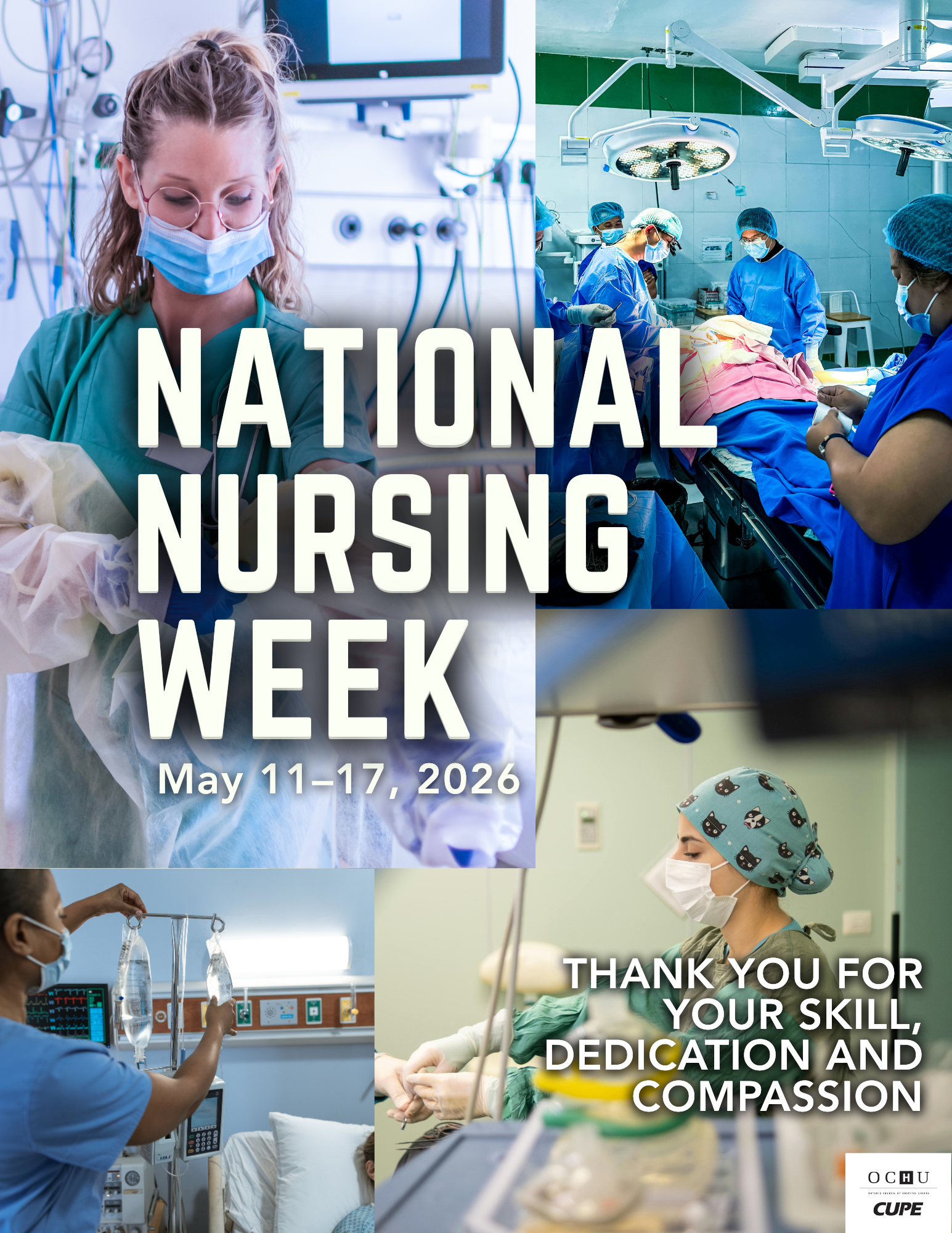 Image: National PSW Week - EN