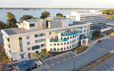 The funds hospitals use to pay day-to-day bills have plummeted by $2.2 billion since 2020, says new report