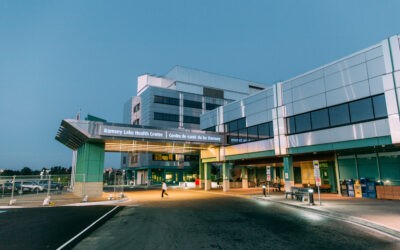 The funds hospitals use to pay day-to-day bills have plummeted by $2.2 billion since 2020, says new report