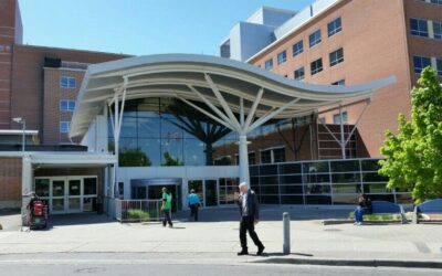 The funds hospitals use to pay day-to-day bills have plummeted by $2.2 billion since 2020, says new report