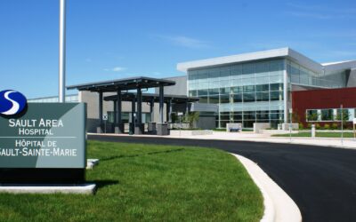 The funds hospitals use to pay day-to-day bills have plummeted by $2.2 billion since 2020, says new report