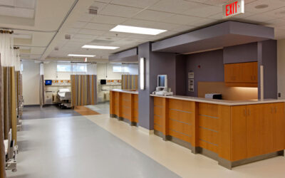 The funds hospitals use to pay day-to-day bills have plummeted by $2.2 billion since 2020, says new report
