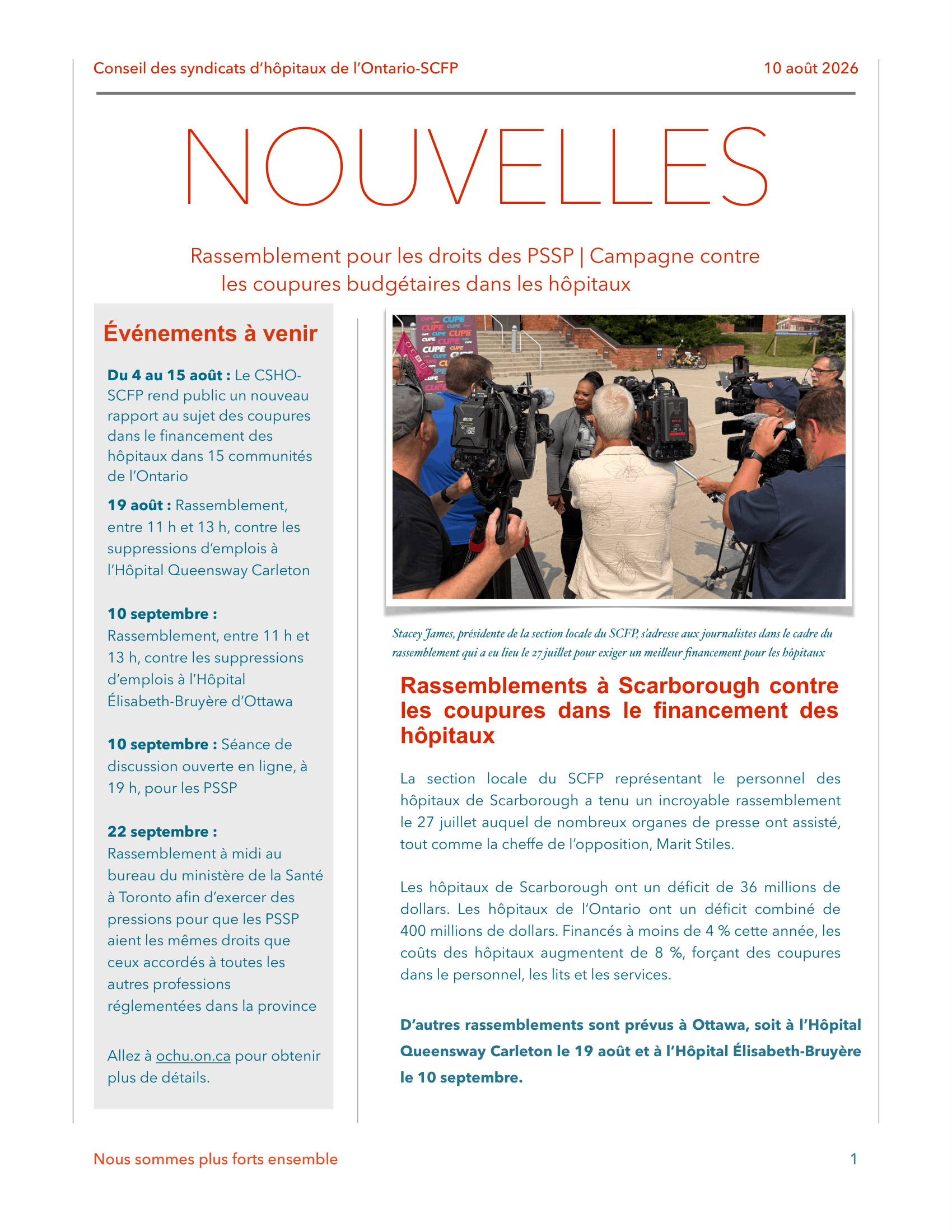 février 2025