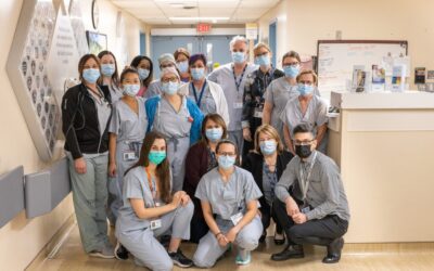 CUPE to fight 413 job cuts at Hamilton Health Sciences, calls on the province to fully cover hospital’s operational cost