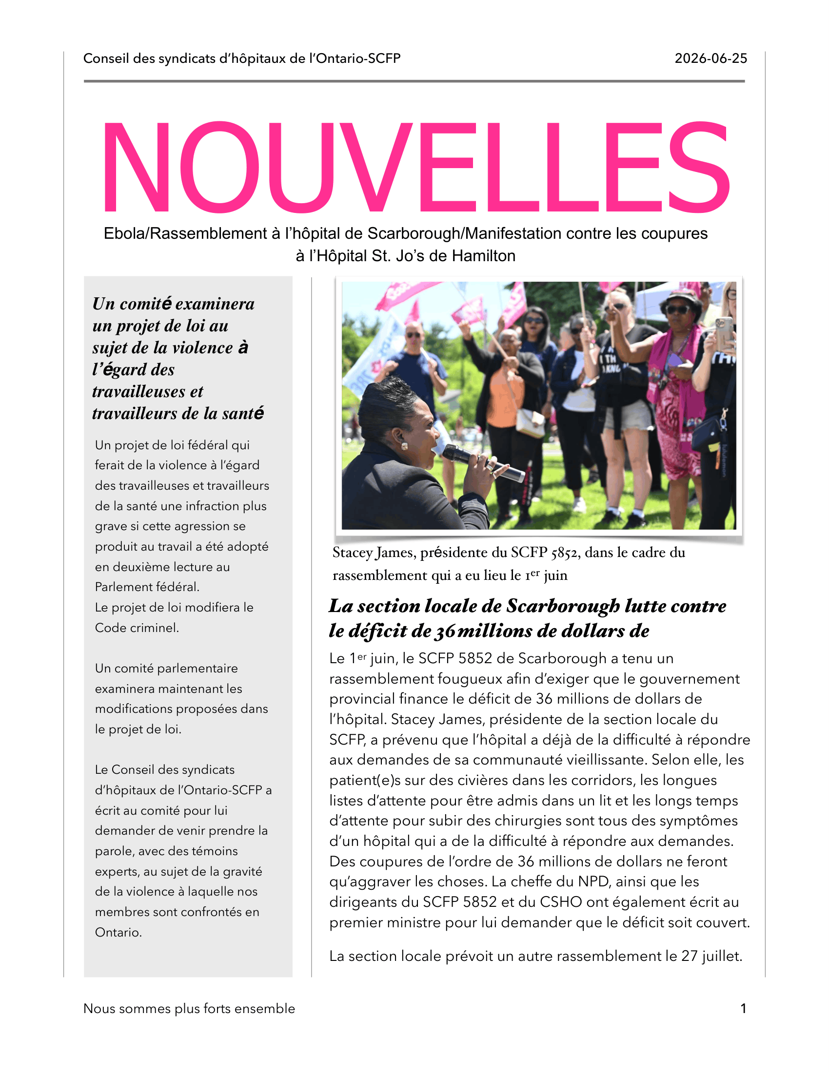 février 2025