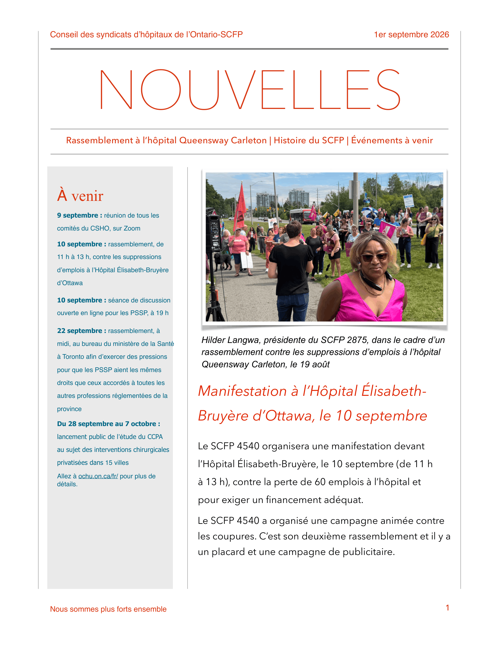 février 2025