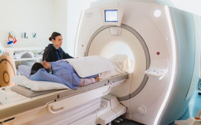 Ford must answer for poor hospital privatization track record over last five years