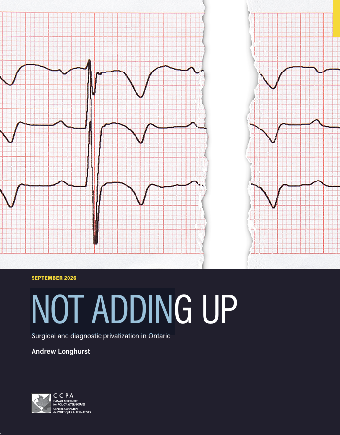 not adding up cover